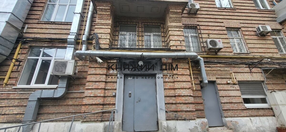 ���� ������� �15