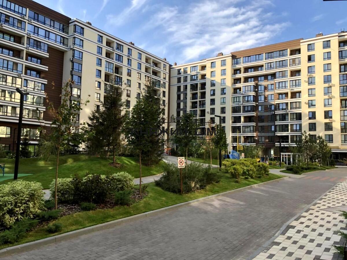 ���� ������� �11