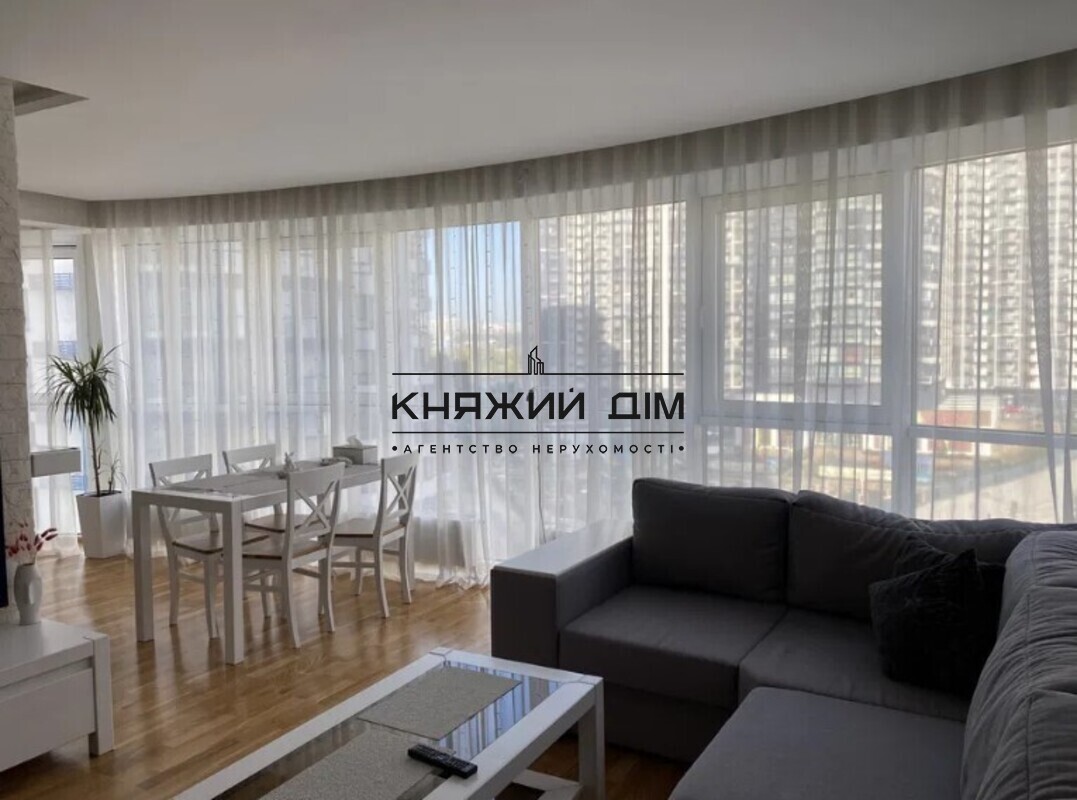 ���� ������� �0