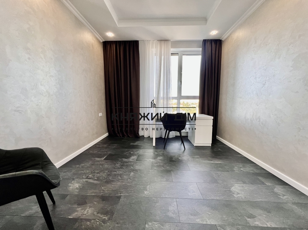 ���� ������� �4