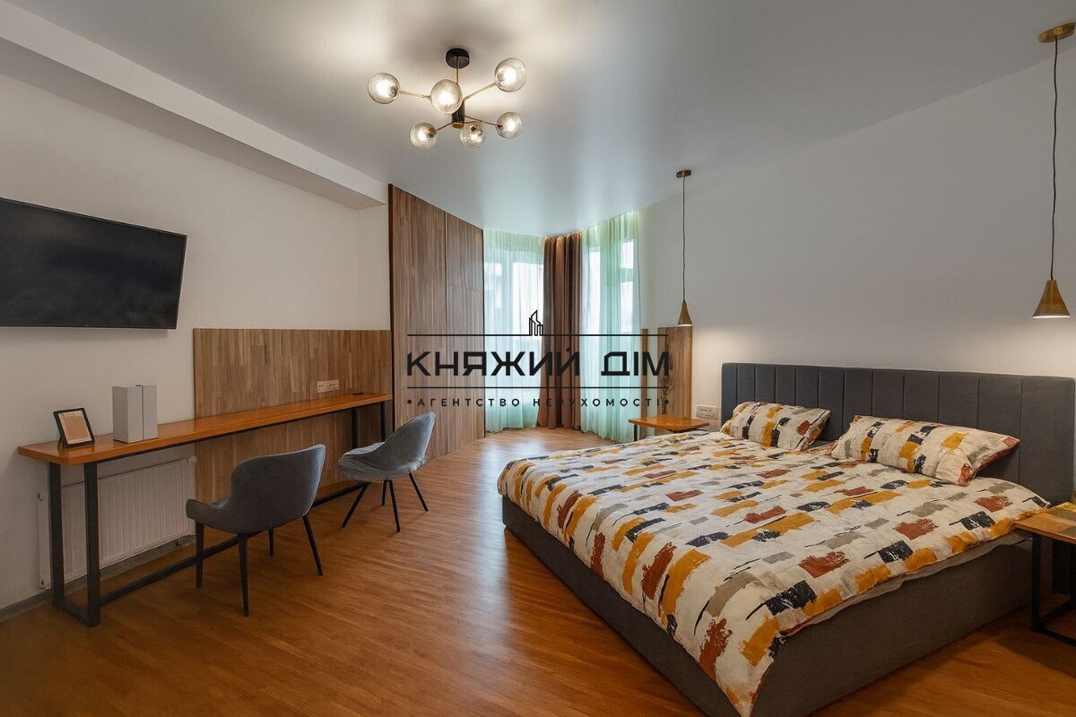 ���� ������� �1