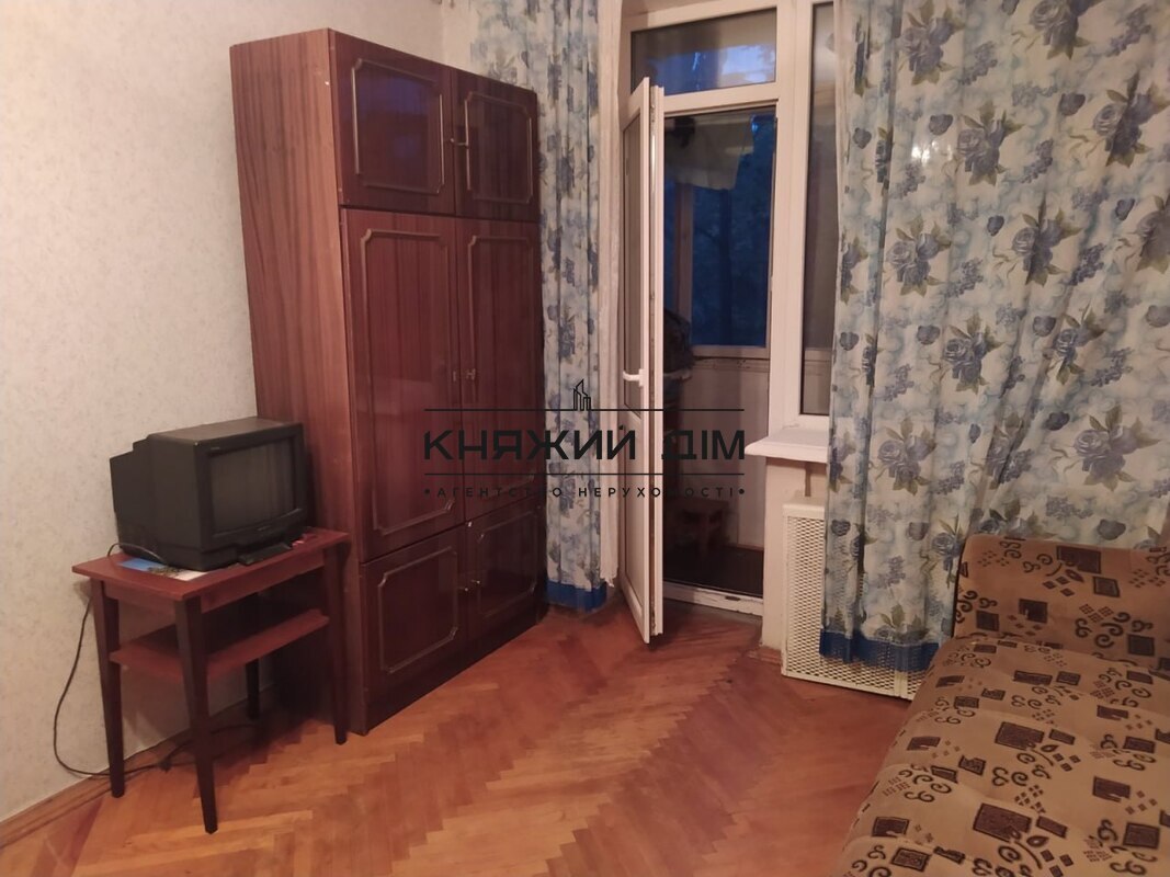 ���� ������� �2