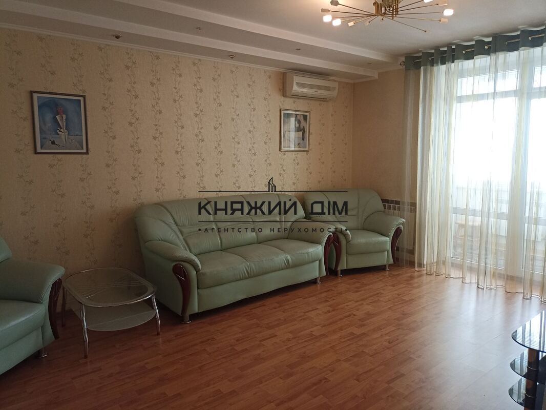 ���� ������� �8