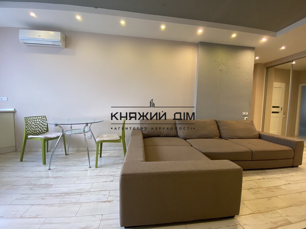 ���� ������� �7