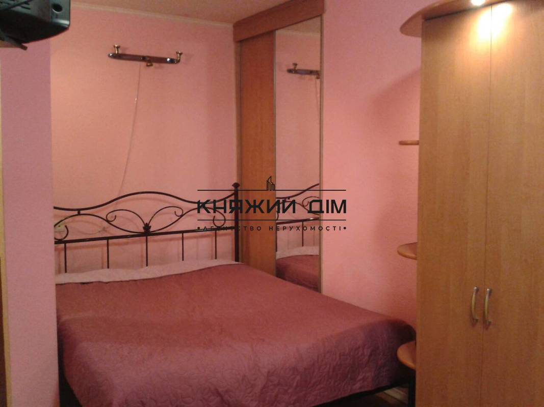 ���� ������� �4