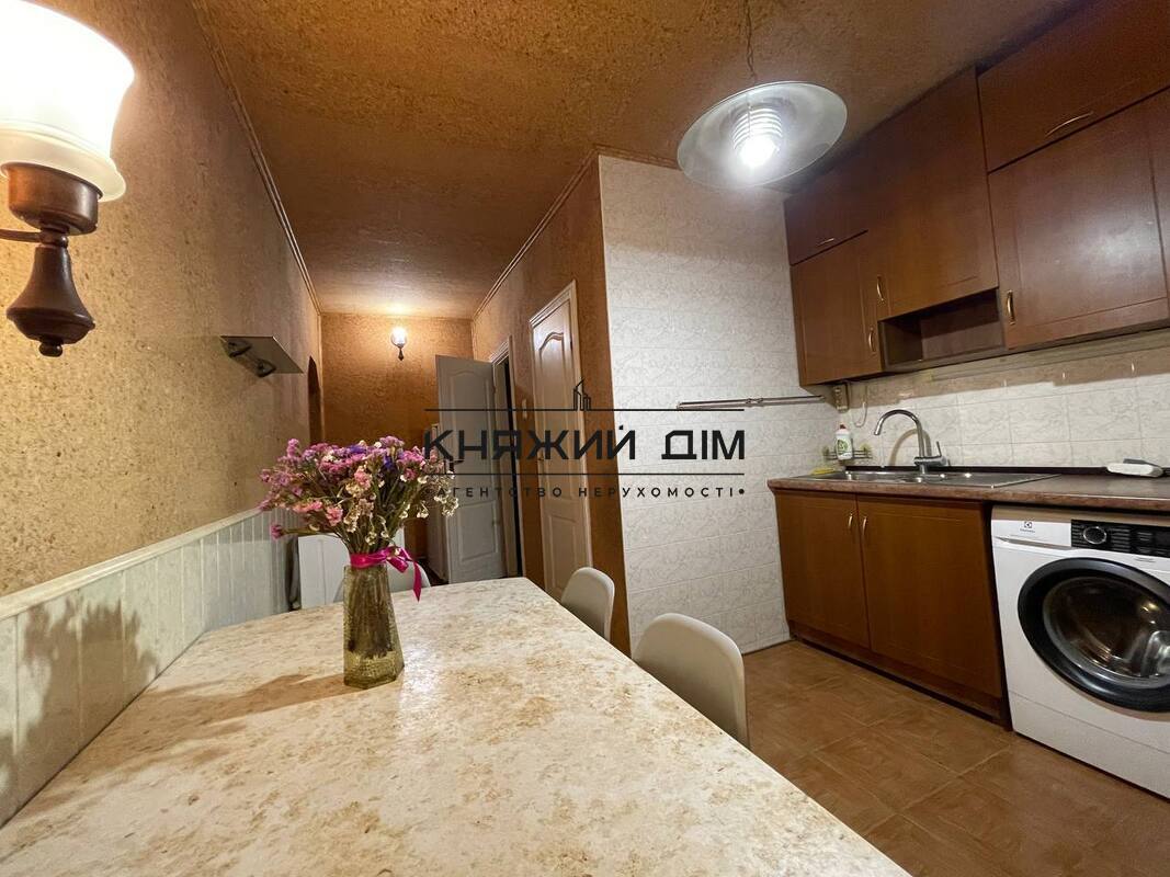 ���� ������� �27