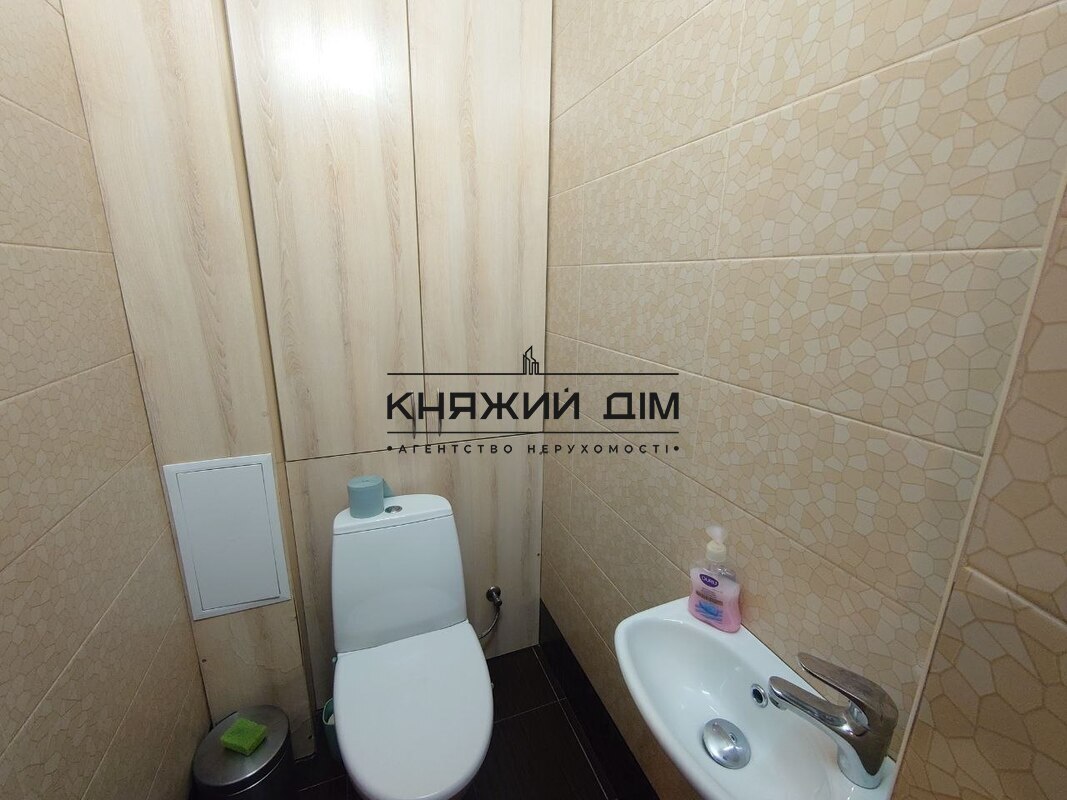 ���� ������� �15