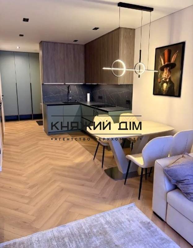 ���� ������� �3