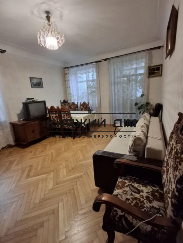 ���� ������� �6