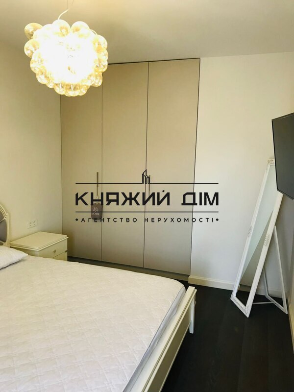 ���� ������� �1