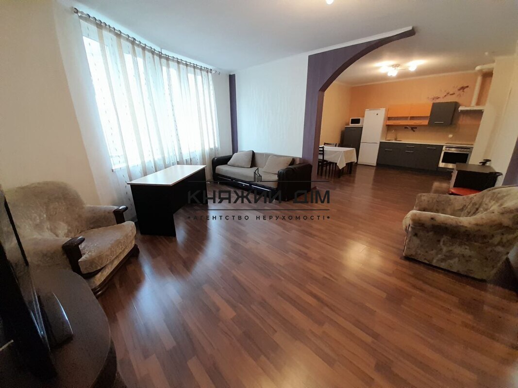 ���� ������� �22