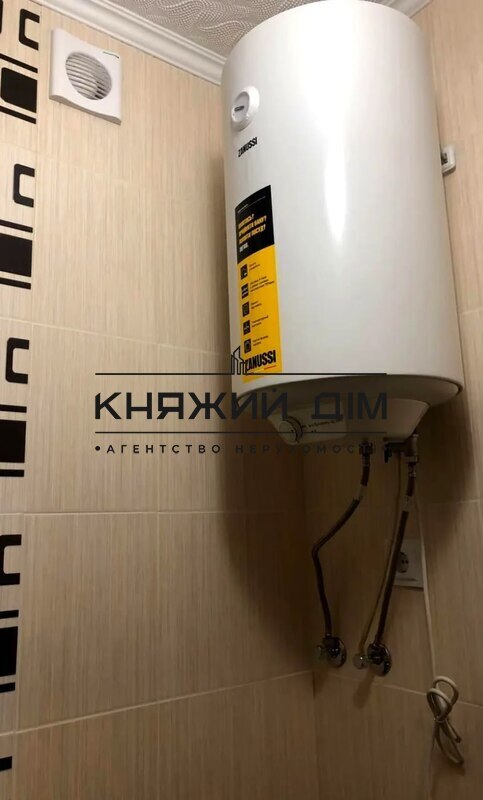 ���� ������� �7