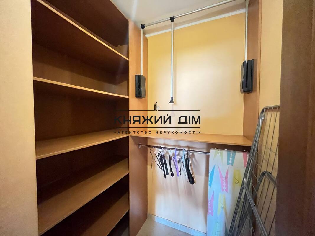 ���� ������� �15