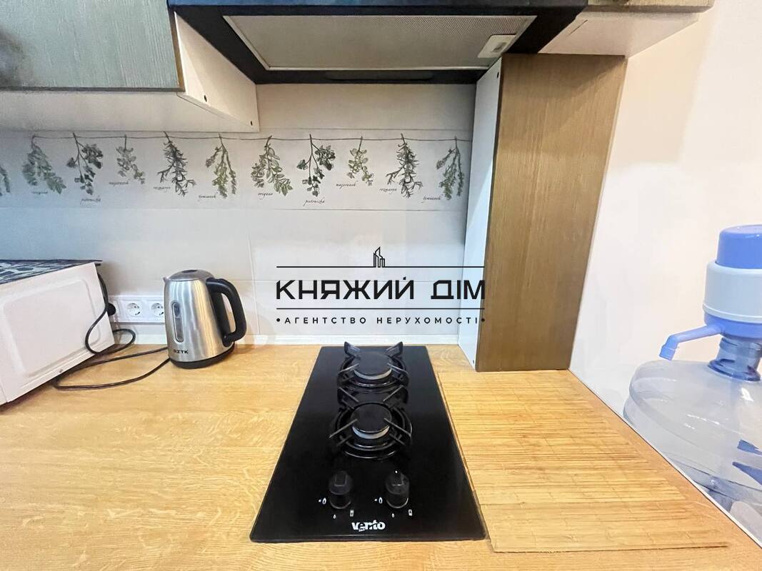 ���� ������� �14