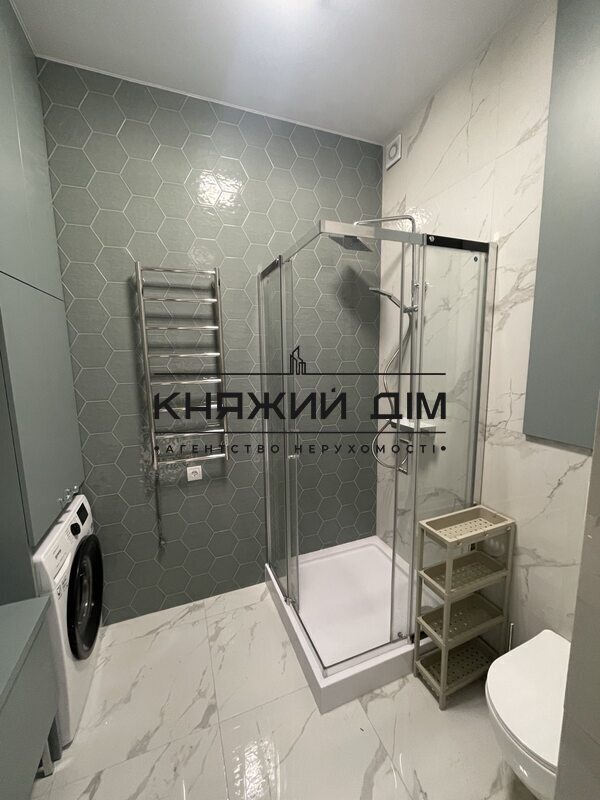 ���� ������� �5