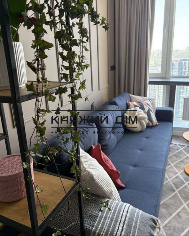 ���� ������� �0