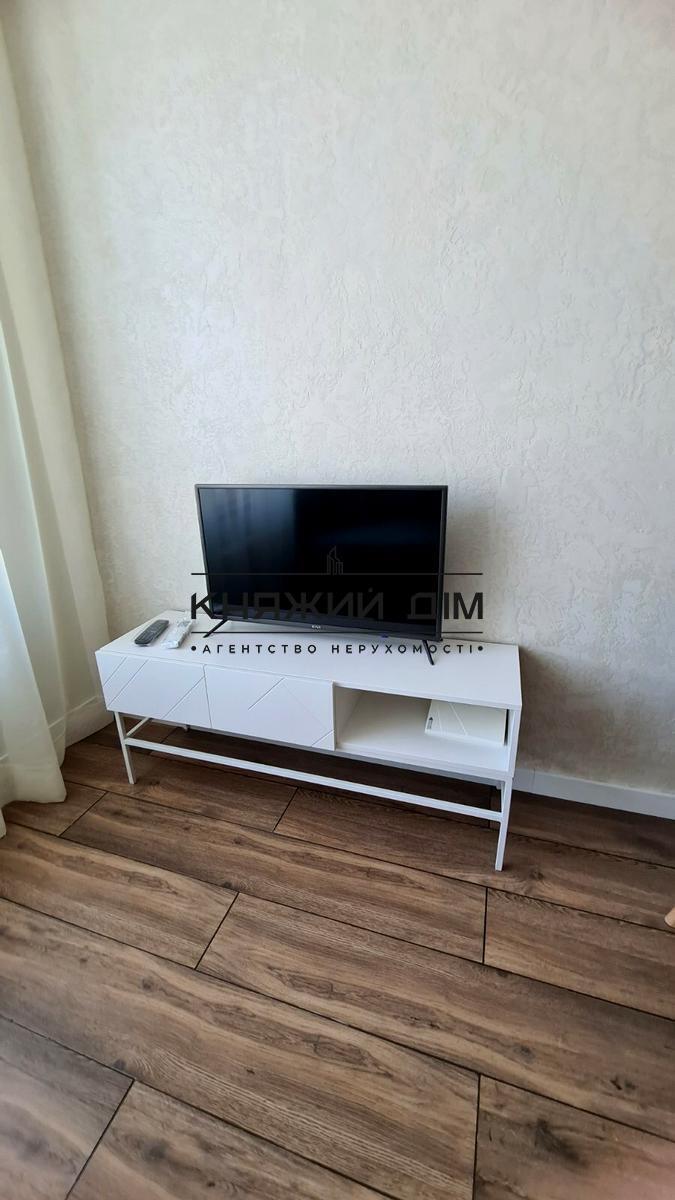 ���� ������� �4