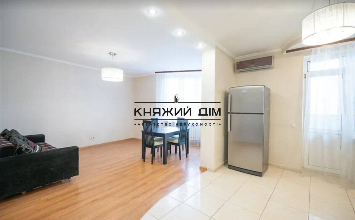 ���� ������� �4