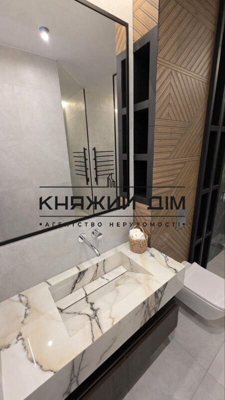 ���� ������� �27