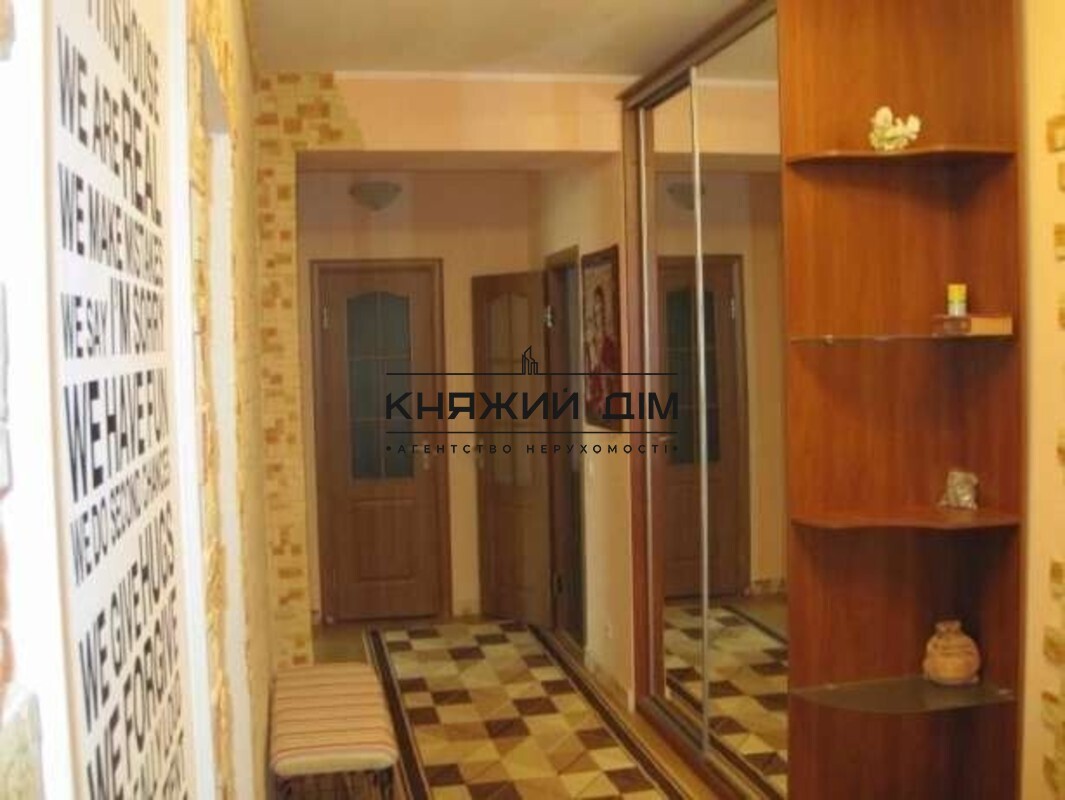 ���� ������� �1