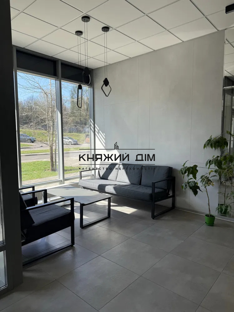 ���� ������� �12