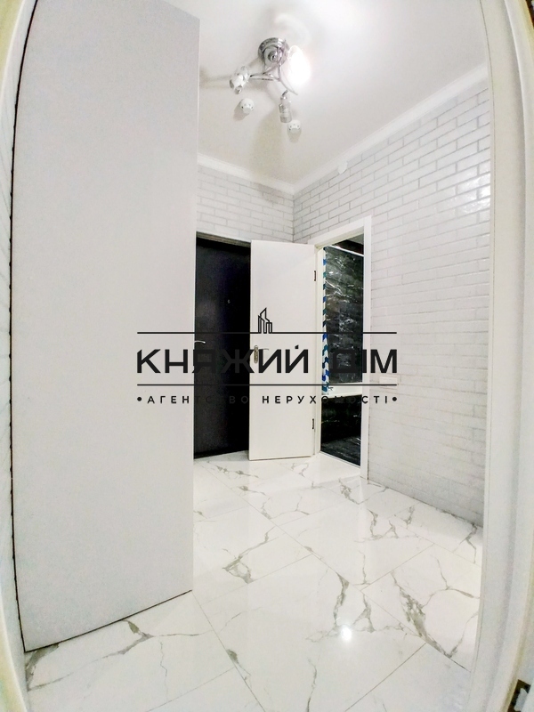 ���� ������� �4