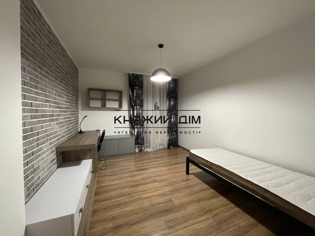 ���� ������� �14