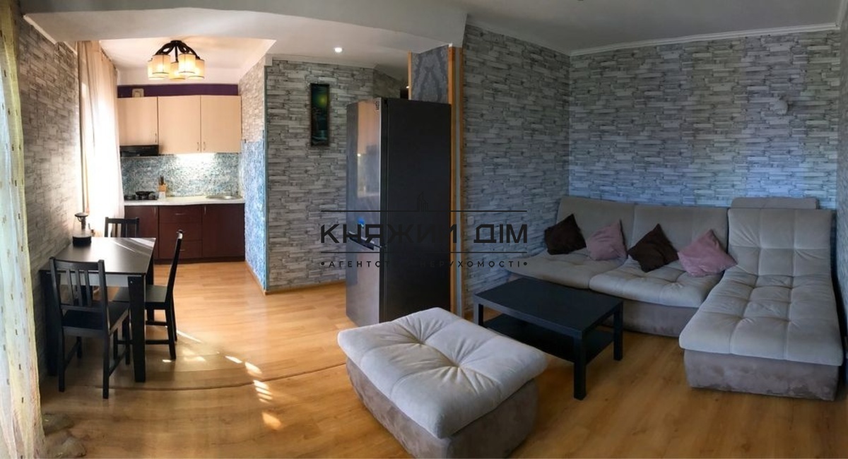 ���� ������� �3