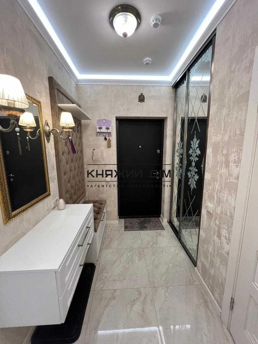 ���� ������� �5