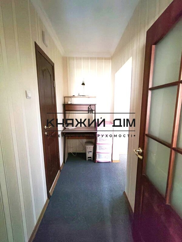 ���� ������� �23