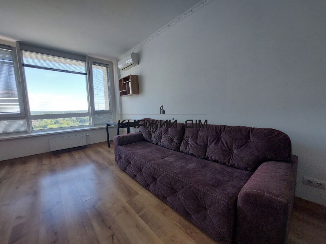 ���� ������� �6