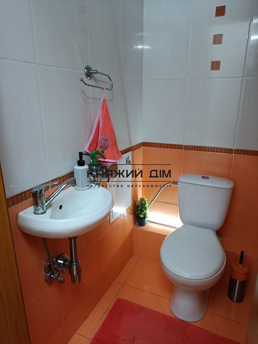 ���� ������� �2