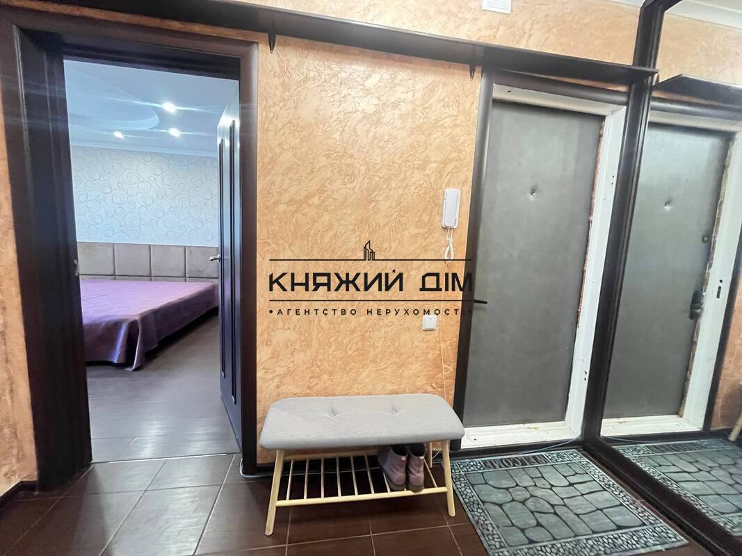 ���� ������� �8