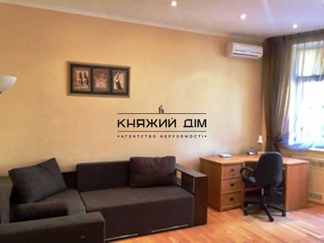 ���� ������� �3