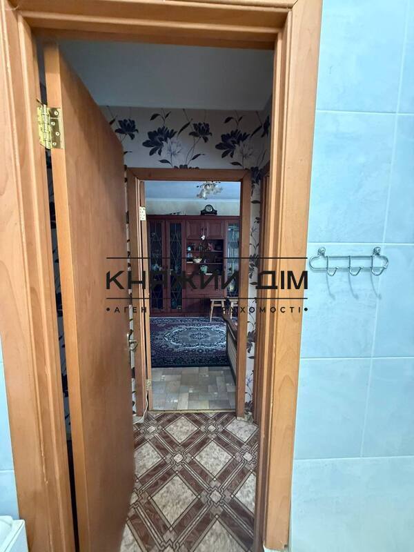 ���� ������� �13