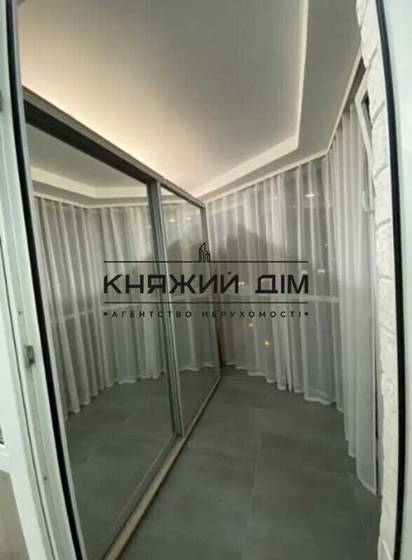 ���� ������� �2