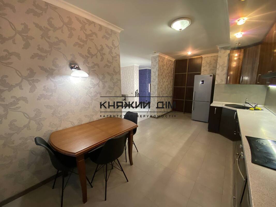 ���� ������� �19