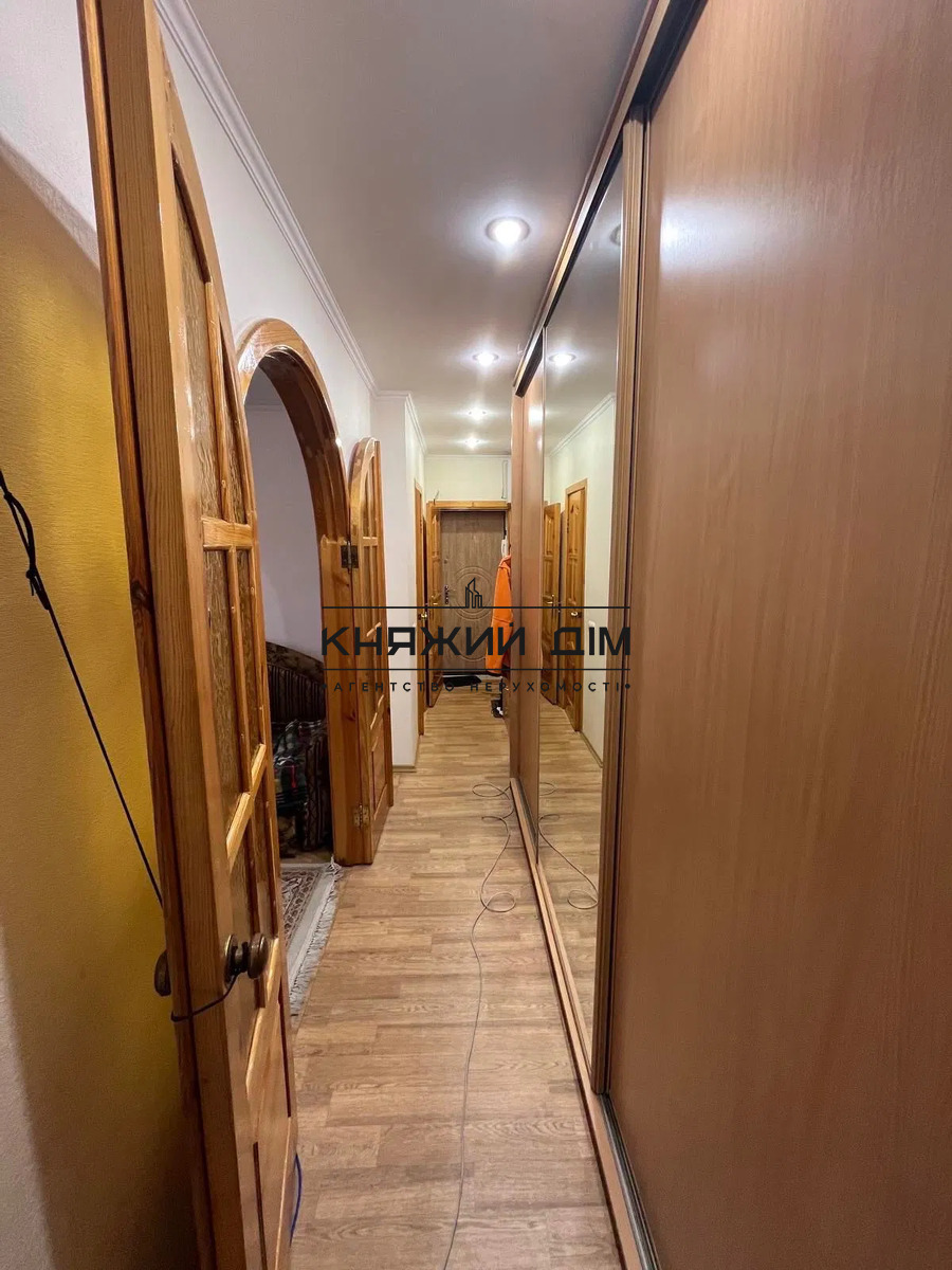 ���� ������� �4