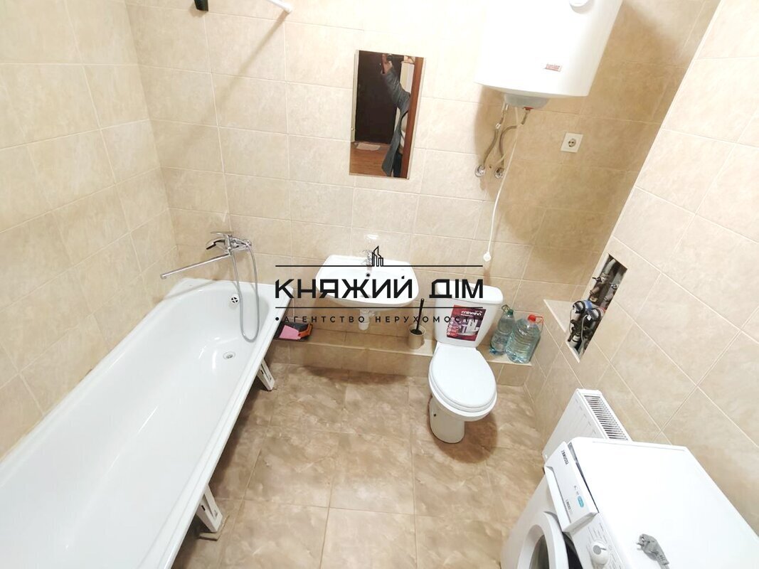 ���� ������� �10