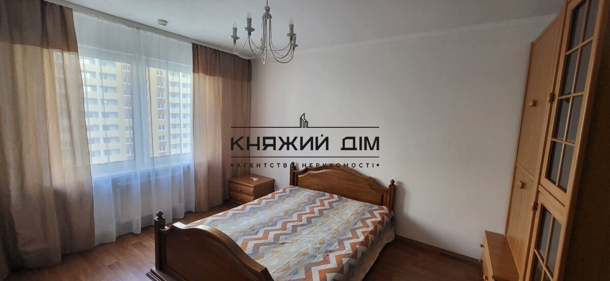 ���� ������� �1