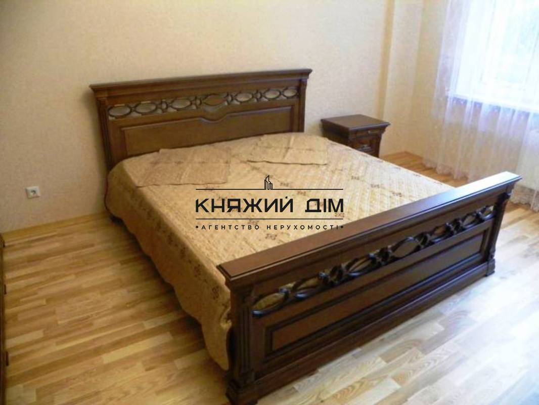���� ������� �0