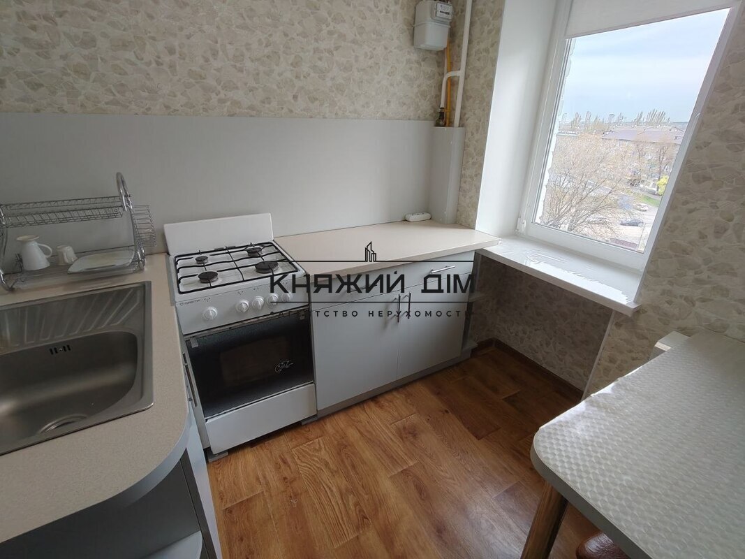 ���� ������� �10