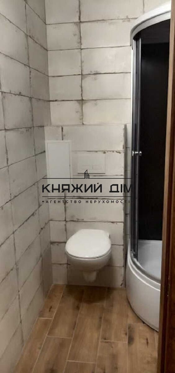 ���� ������� �3