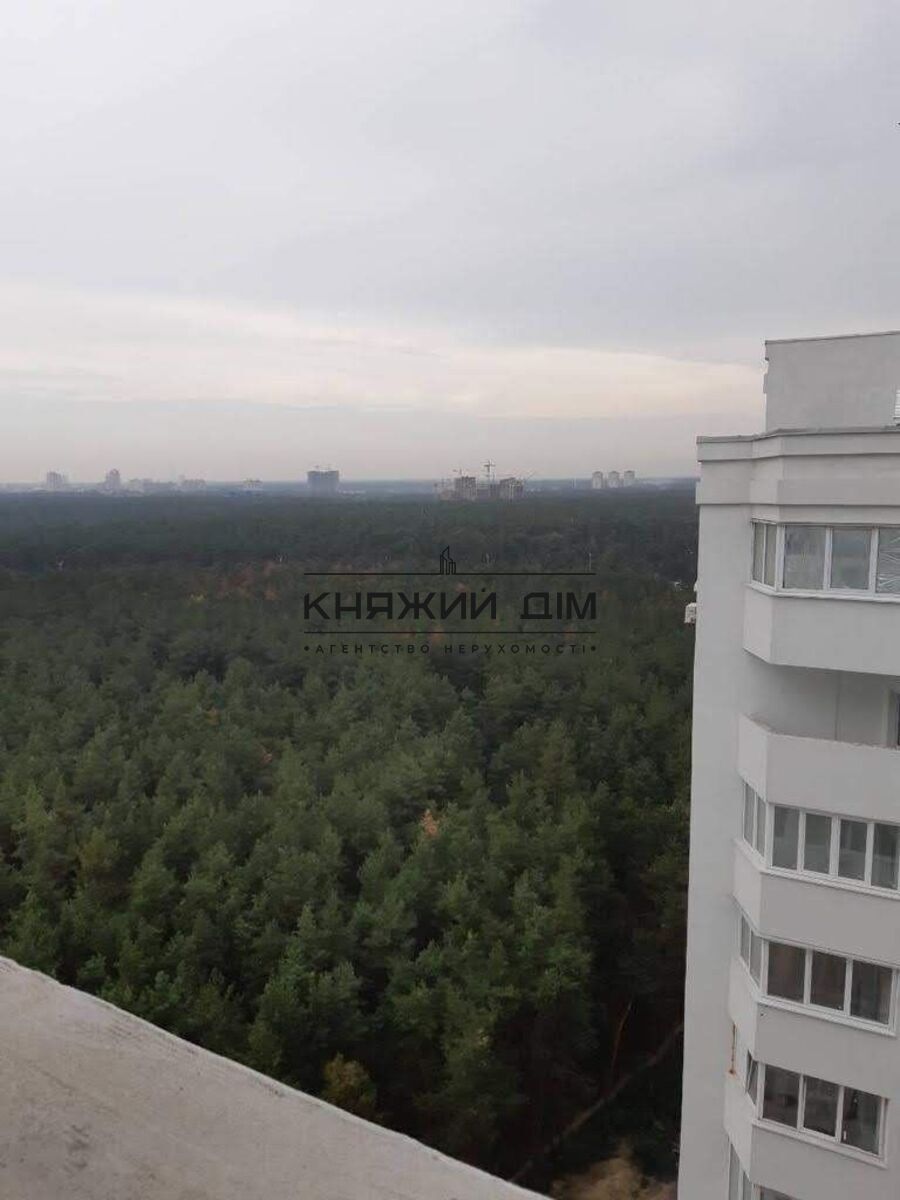 ���� ������� �4