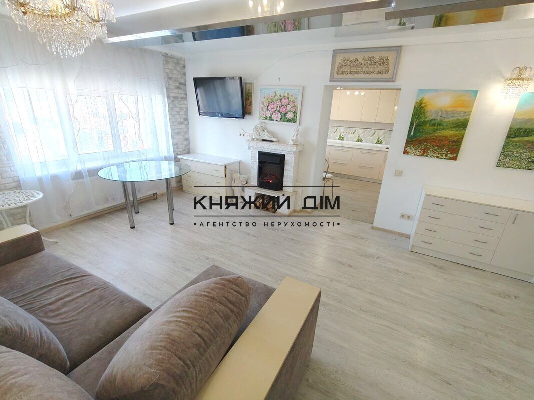 ���� ������� �15