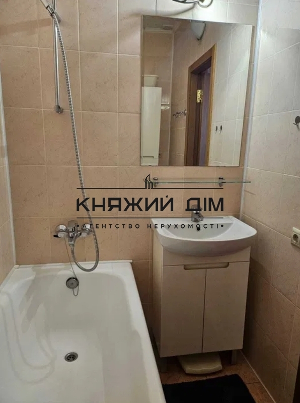 ���� ������� �7