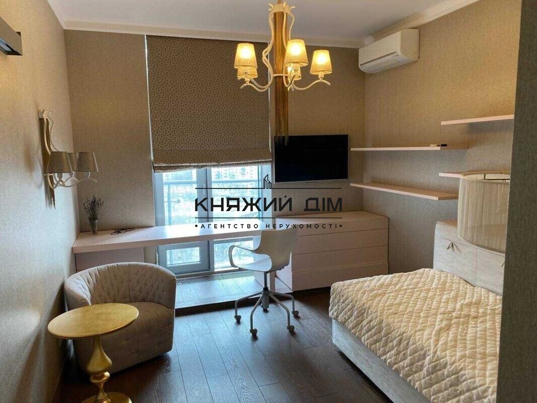 ���� ������� �6