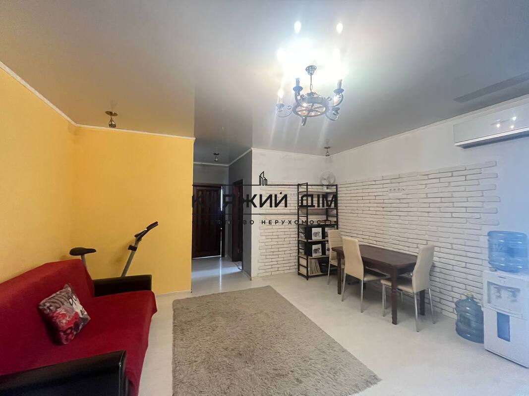 ���� ������� �16