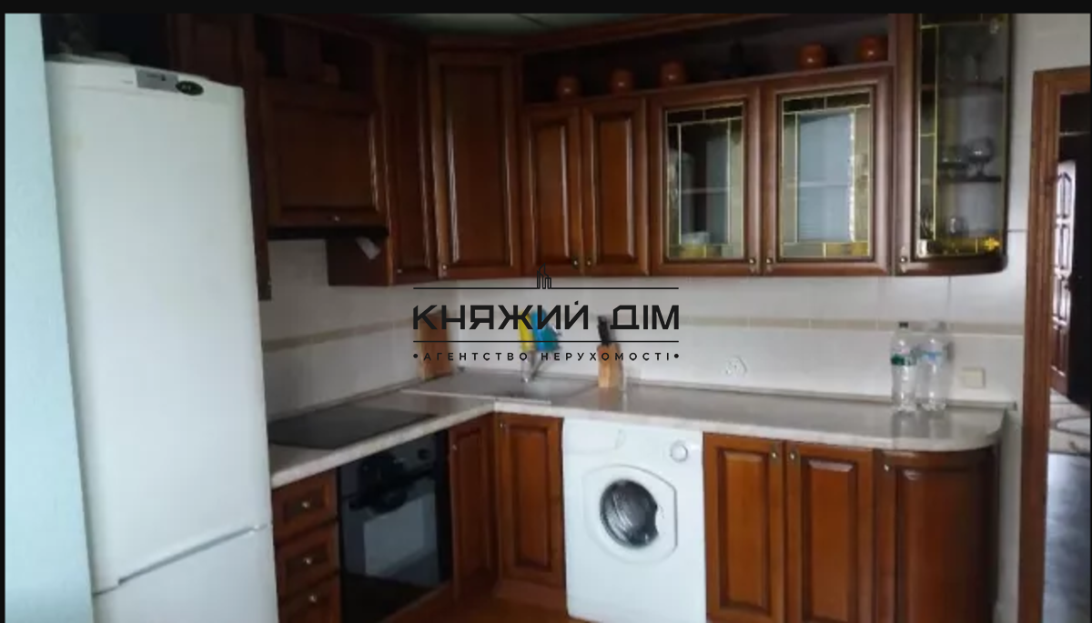 ���� ������� �4