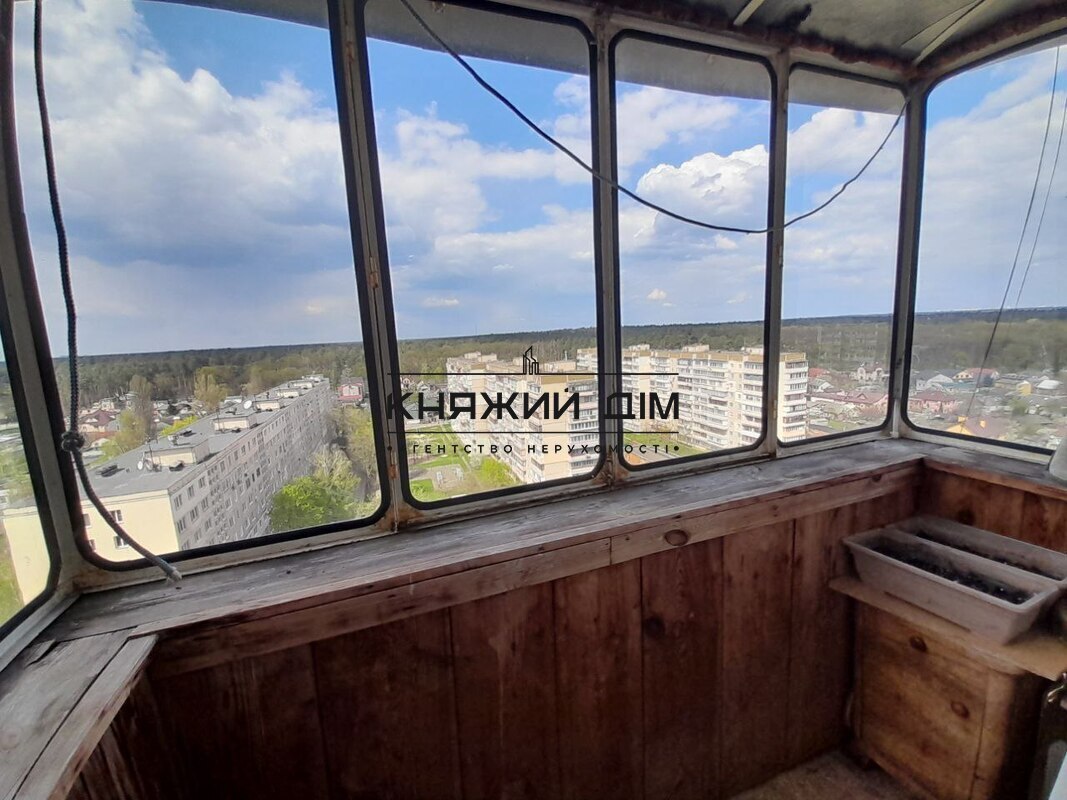 ���� ������� �14